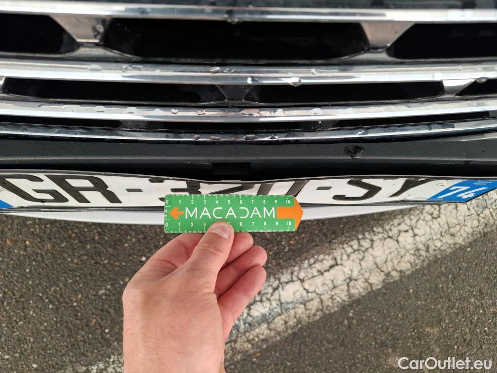  Ford  Kuga  Titanium Hybrid 2.5 190CV BVA6 E6dT #41