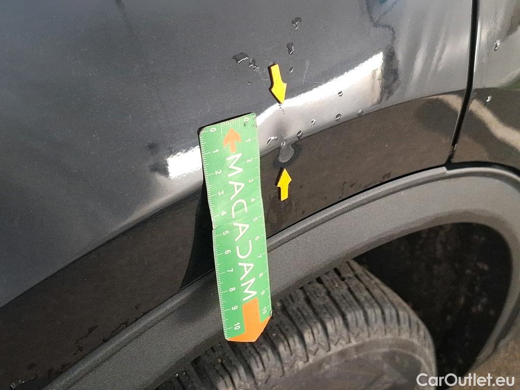  Ford  Kuga  Titanium Hybrid 2.5 190CV BVA6 E6dT #31