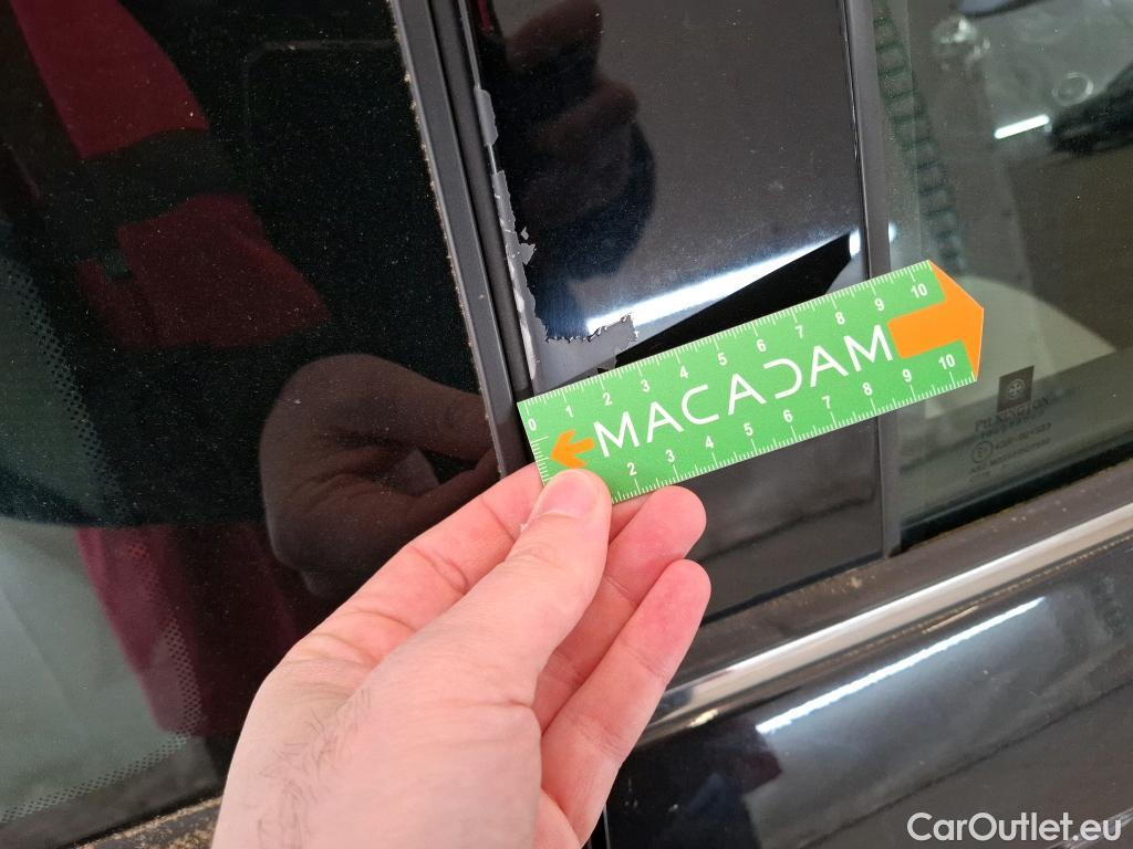  Fiat  500 FIAT  / 2015 / 3P / Berline 1.0 70ch BSG Star #59