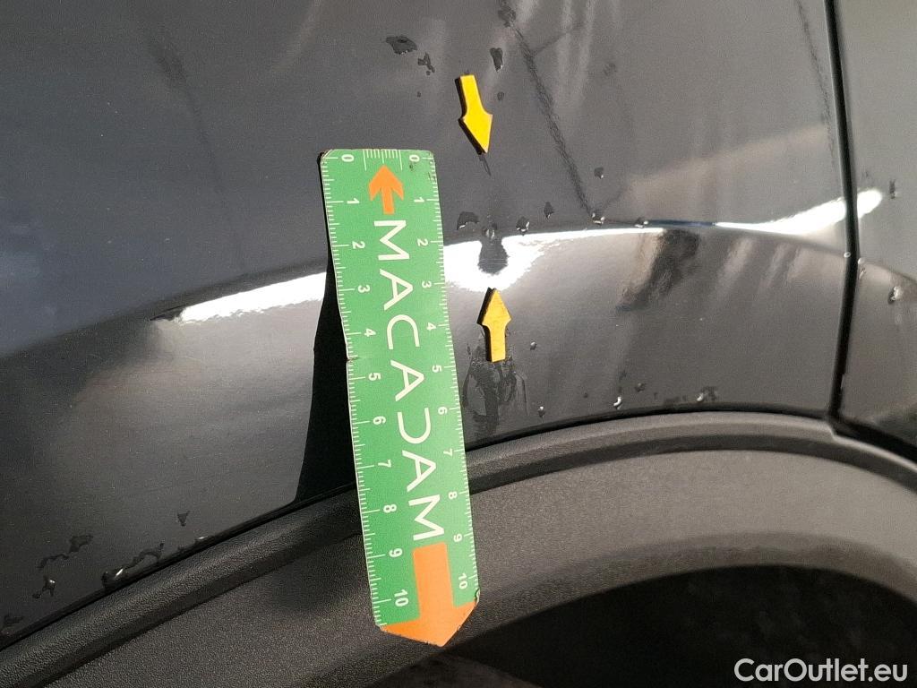  Ford  Kuga  Titanium Hybrid 2.5 190CV BVA6 E6dT #32