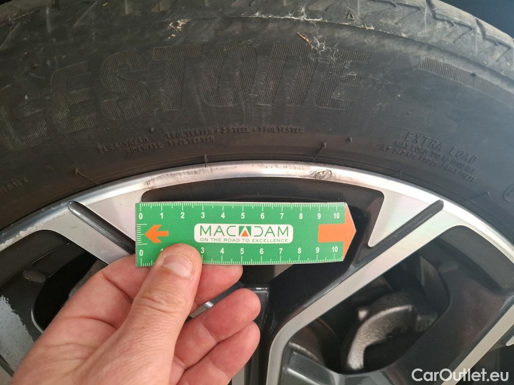  Bmw  X2 BMW  / 2017 / 5P / SUV xDrive25e Business Design BVA6 #11