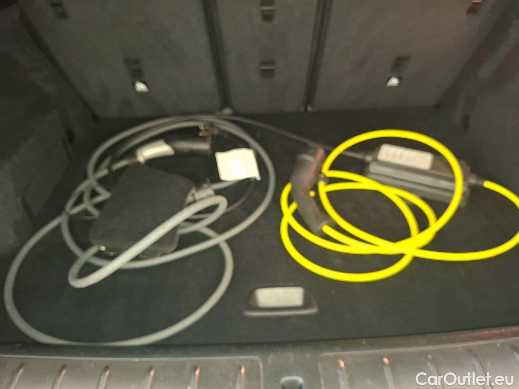  Bmw  X2 BMW  / 2017 / 5P / SUV xDrive25e Business Design BVA6 #15