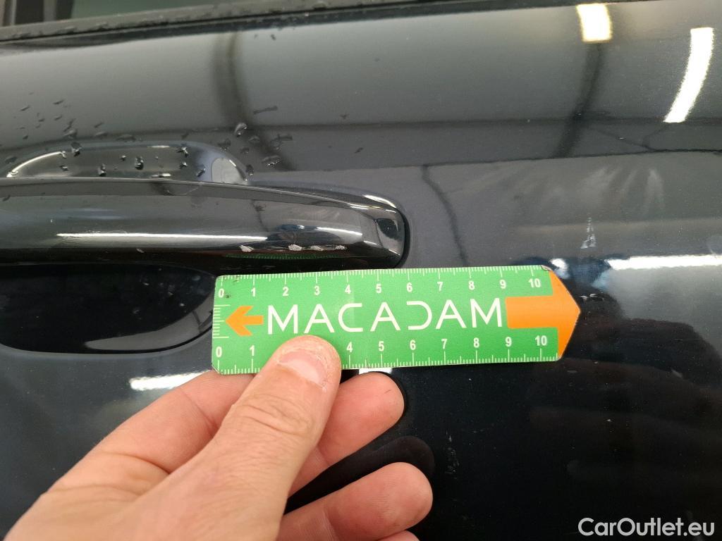  Ford  Kuga  Titanium Hybrid 2.5 190CV BVA6 E6dT #49