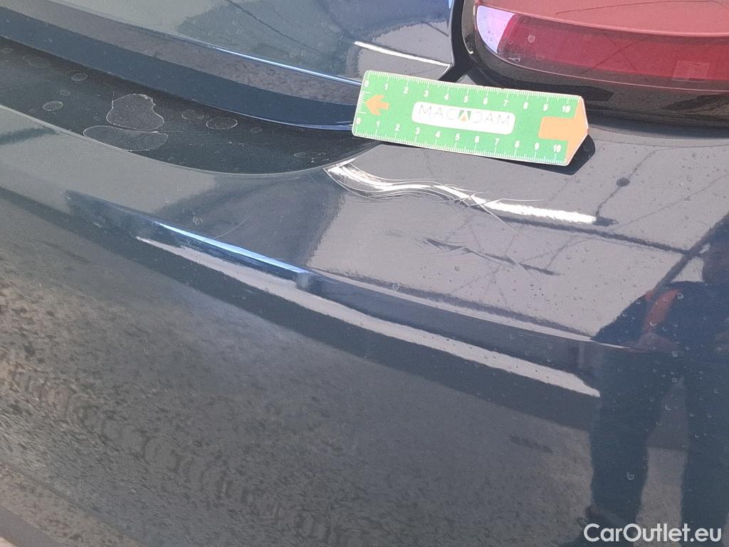  Fiat  500 FIAT   2020  3P  Berline 42kWh Icône #2