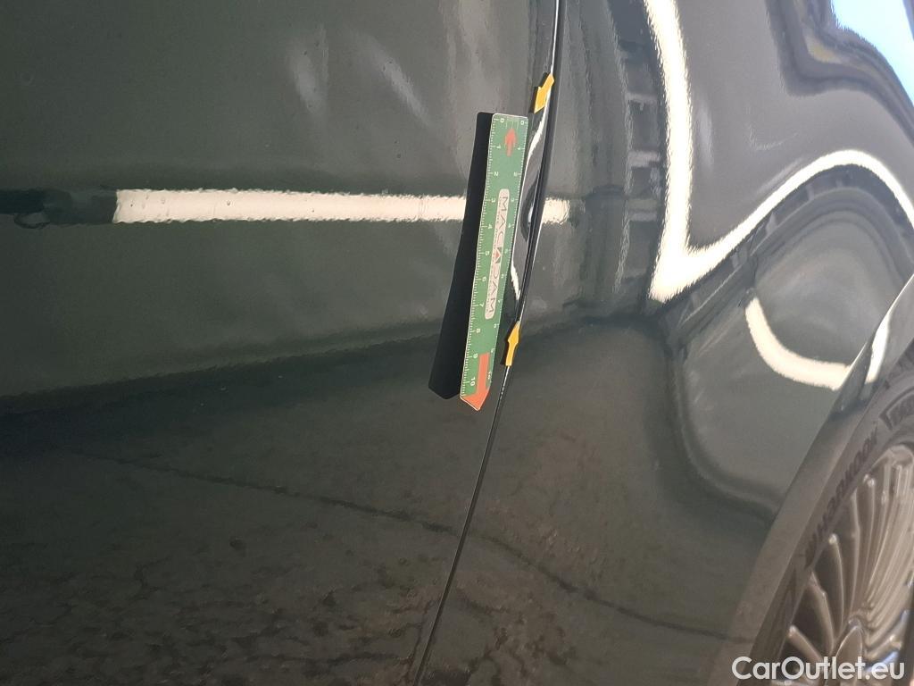  Fiat  500 FIAT   2020  3P  Berline 42kWh Icône #6