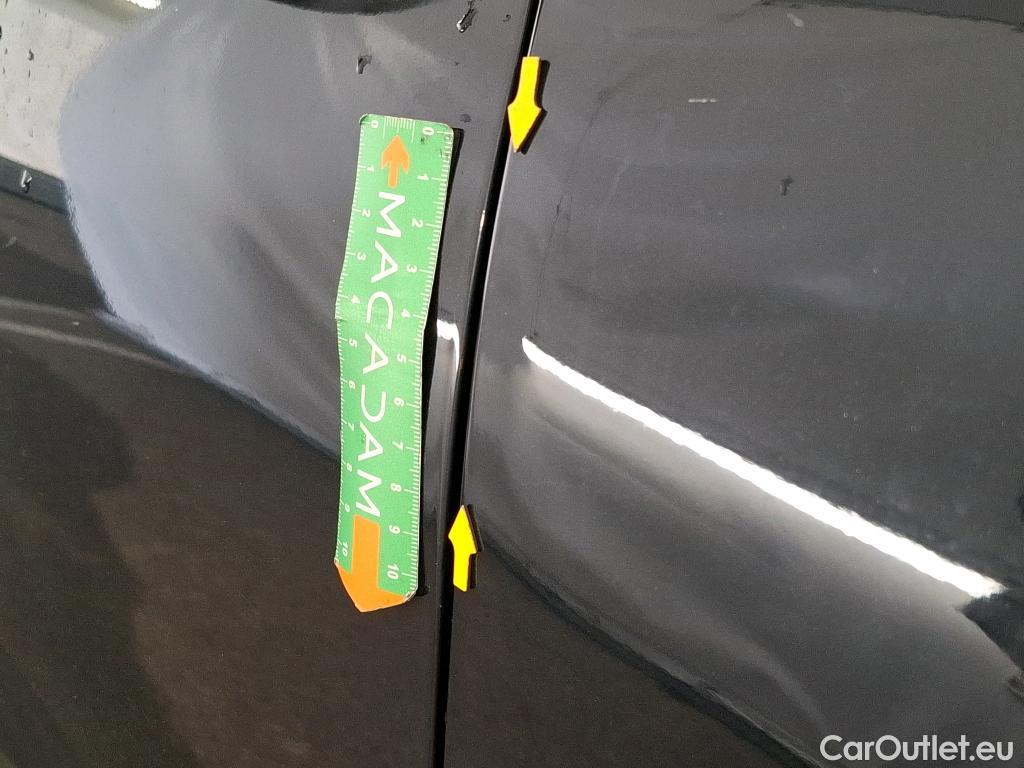  Ford  Kuga  Titanium Hybrid 2.5 190CV BVA6 E6dT #2