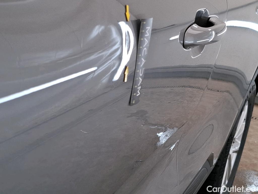  Ford  Kuga FORD  / 2019 / 5P / SUV 2.5 Dur 225 hybrid PHEV Pshift Titanium #2