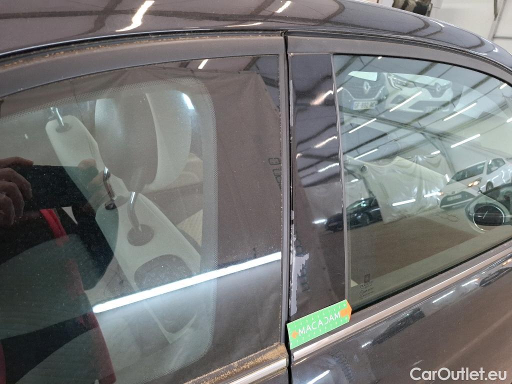  Fiat  500 FIAT  / 2015 / 3P / Berline 1.0 70ch BSG Star #57