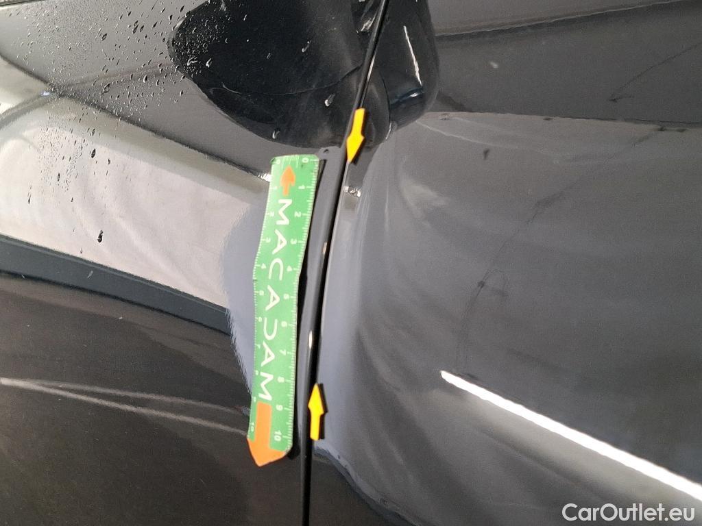  Ford  Kuga  Titanium Hybrid 2.5 190CV BVA6 E6dT #3