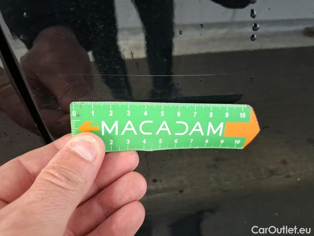  Ford  Kuga  Titanium Hybrid 2.5 190CV BVA6 E6dT #51