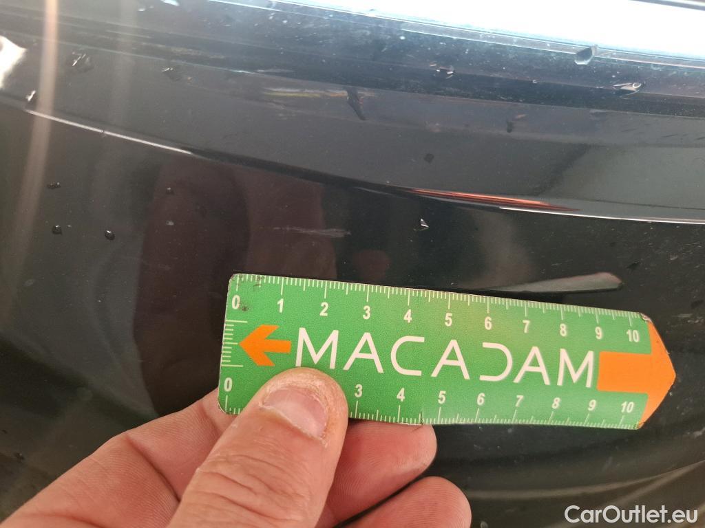  Ford  Kuga  Titanium Hybrid 2.5 190CV BVA6 E6dT #19