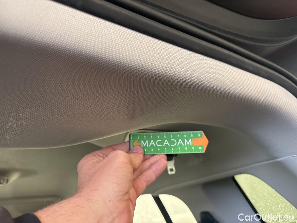  Citroen  C5 CITROEN  Aircross  2018  5P  SUV Hybrid 225 ëEAT8 Business #28