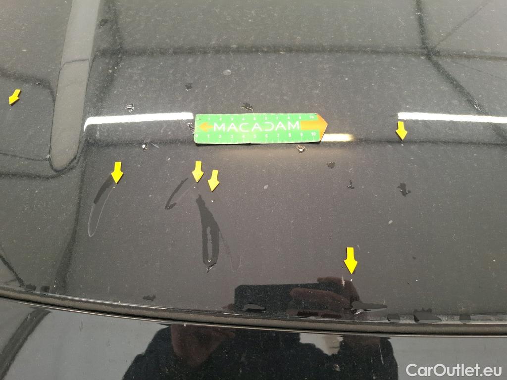  Ford  Kuga  Titanium Hybrid 2.5 190CV BVA6 E6dT #9