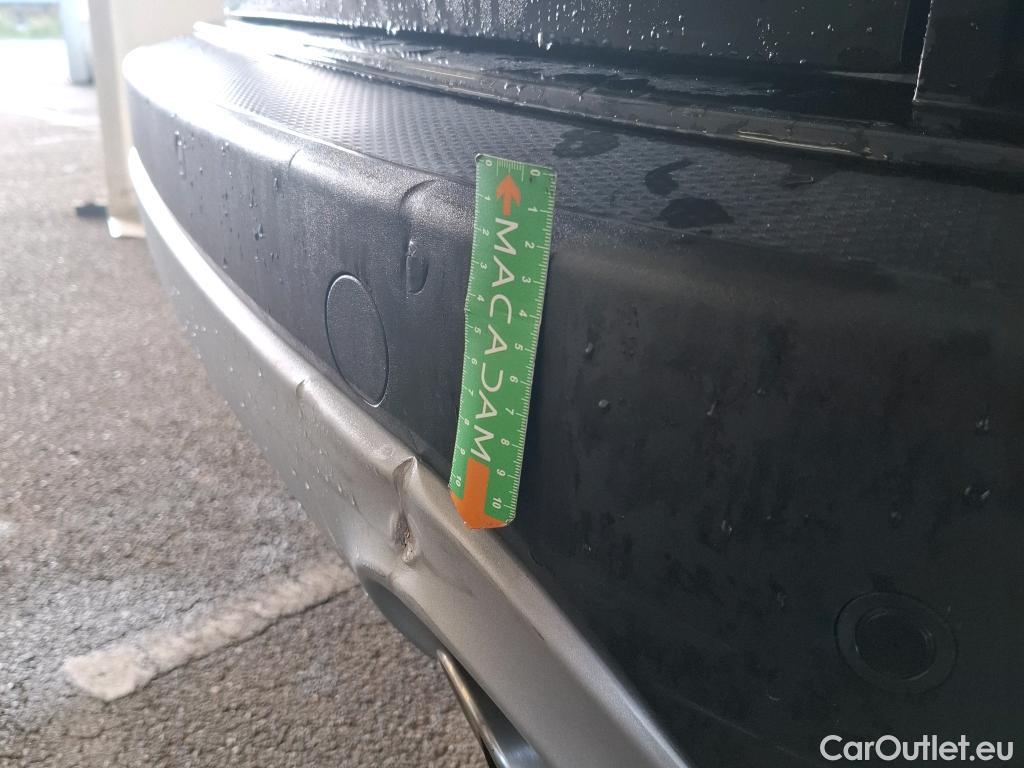  Ford  Kuga  Titanium Hybrid 2.5 190CV BVA6 E6dT #6