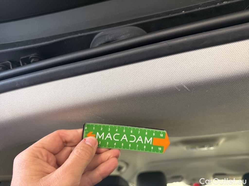  Citroen  C5 CITROEN  Aircross  2018  5P  SUV Hybrid 225 ëEAT8 Business #29