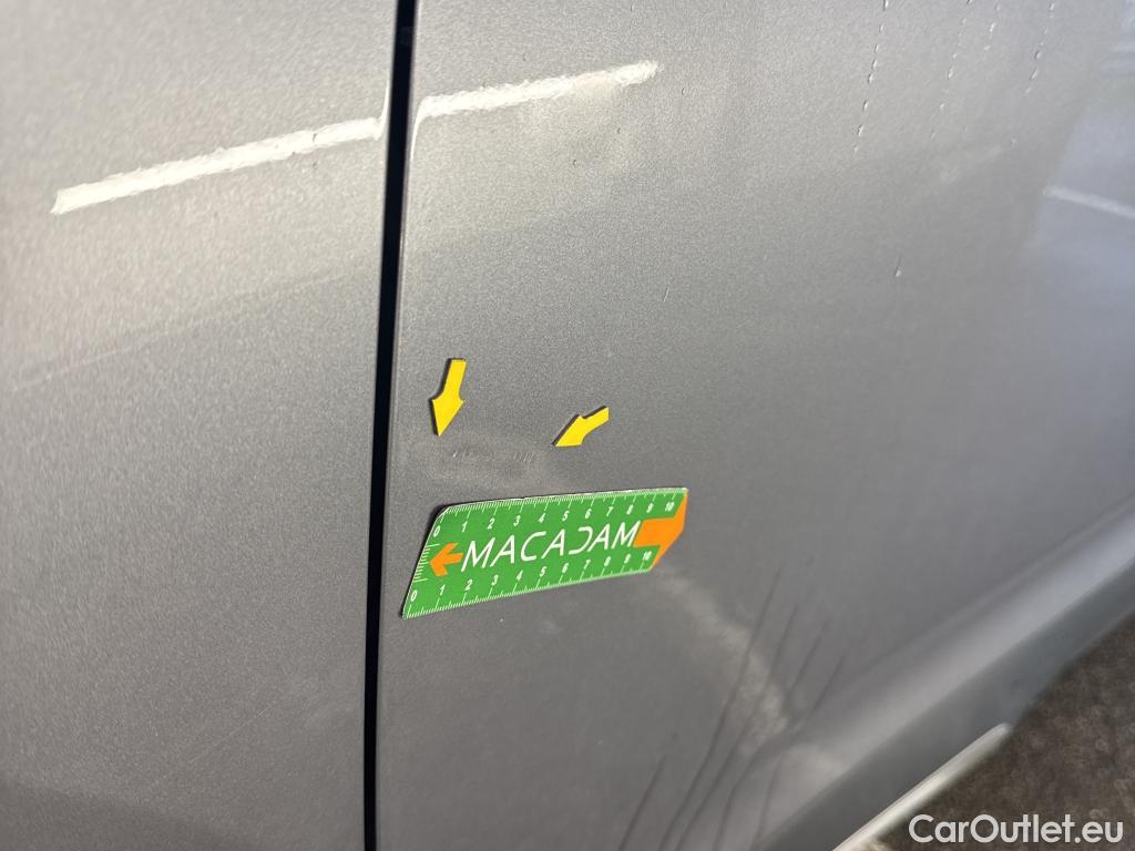  Citroen  C5 CITROEN  Aircross  2018  5P  SUV Hybrid 225 ëEAT8 Business #33