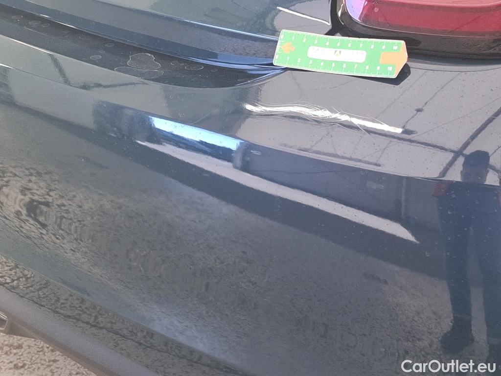  Fiat  500 FIAT   2020  3P  Berline 42kWh Icône #3