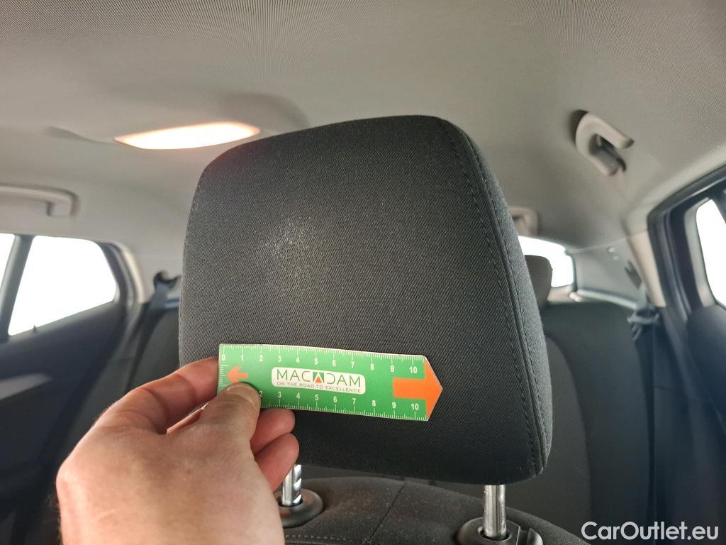  Bmw  X2 BMW  / 2017 / 5P / SUV xDrive25e Business Design BVA6 #32