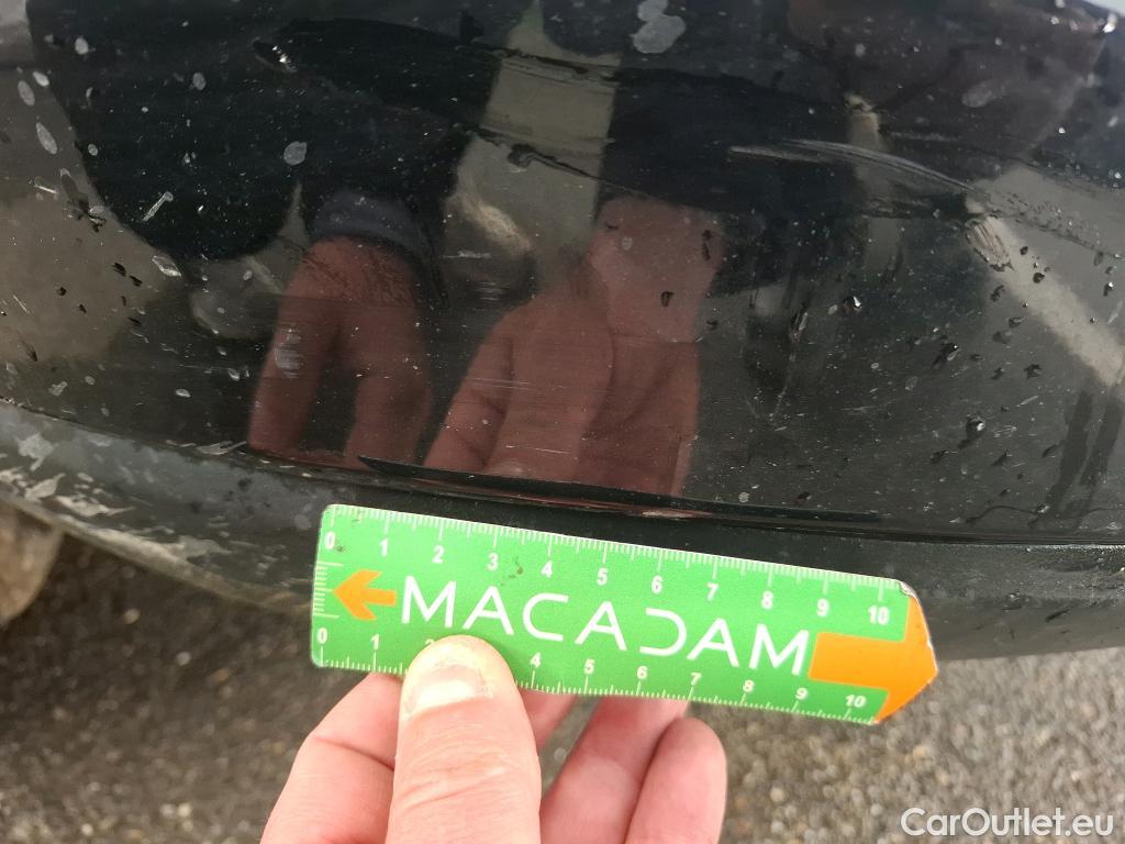  Ford  Kuga  Titanium Hybrid 2.5 190CV BVA6 E6dT #20