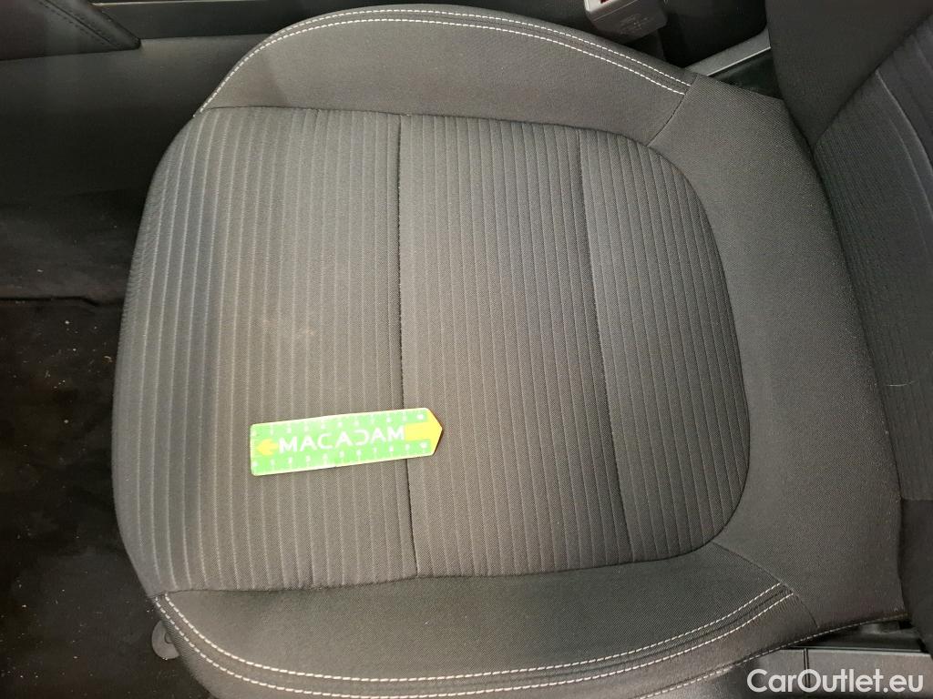  Ford  Kuga  Titanium Hybrid 2.5 190CV BVA6 E6dT #36