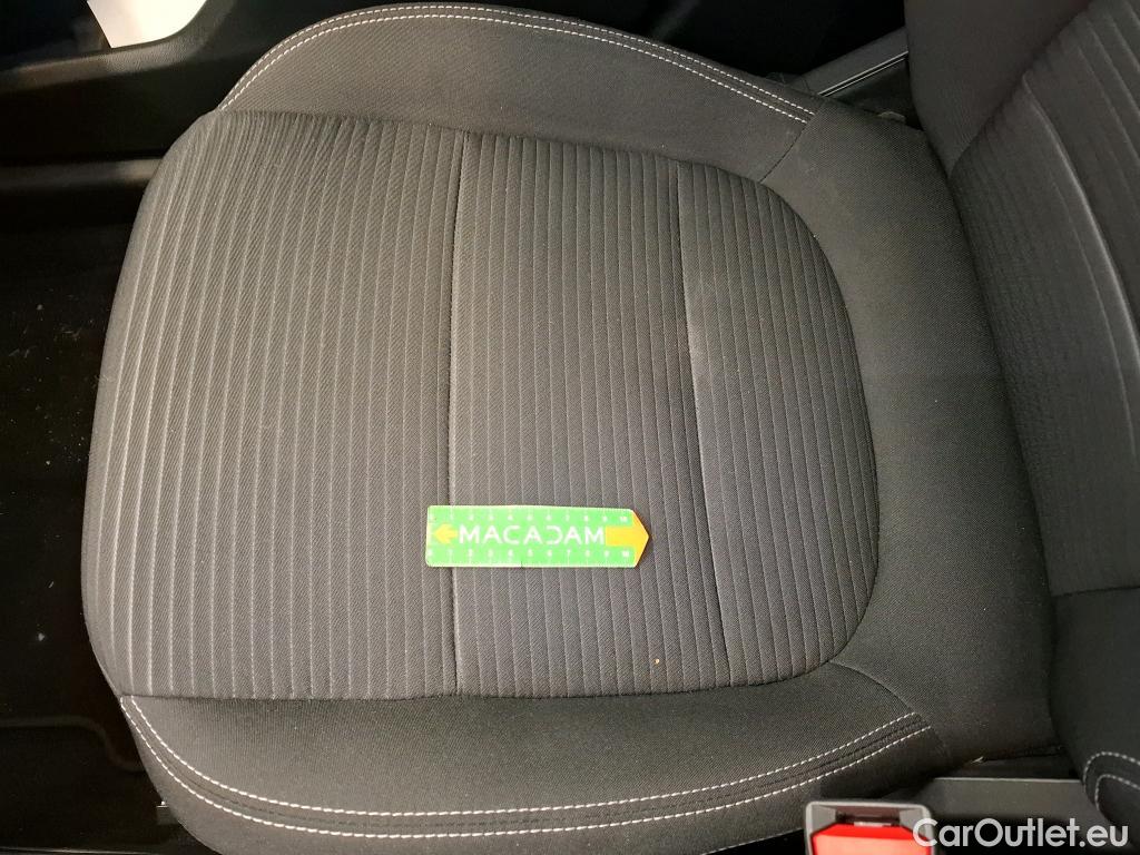  Ford  Kuga  Titanium Hybrid 2.5 190CV BVA6 E6dT #37