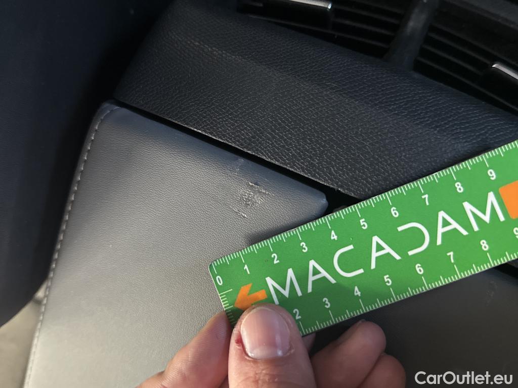  Citroen  C5 CITROEN  Aircross  2018  5P  SUV Hybrid 225 ëEAT8 Business #12