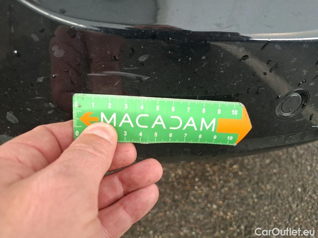  Ford  Kuga  Titanium Hybrid 2.5 190CV BVA6 E6dT #17