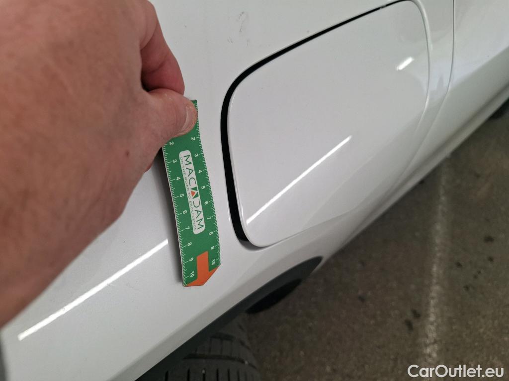  Bmw  X2 BMW  / 2017 / 5P / SUV xDrive25e Business Design BVA6 #43