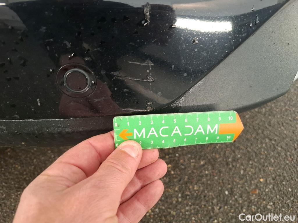  Ford  Kuga  Titanium Hybrid 2.5 190CV BVA6 E6dT #16