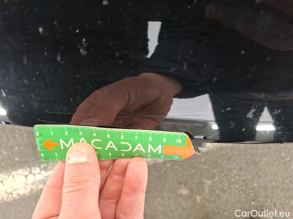  Ford  Kuga  Titanium Hybrid 2.5 190CV BVA6 E6dT #22