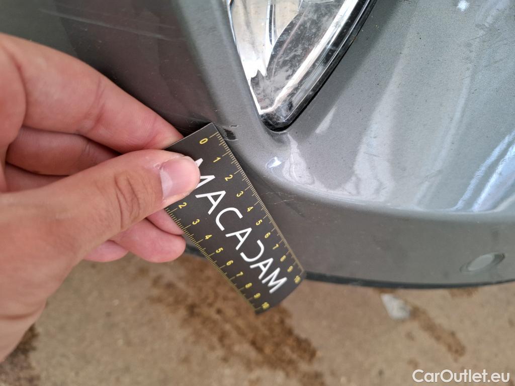  Ford  Kuga FORD  / 2019 / 5P / SUV 2.5 Dur 225 hybrid PHEV Pshift Titanium #19