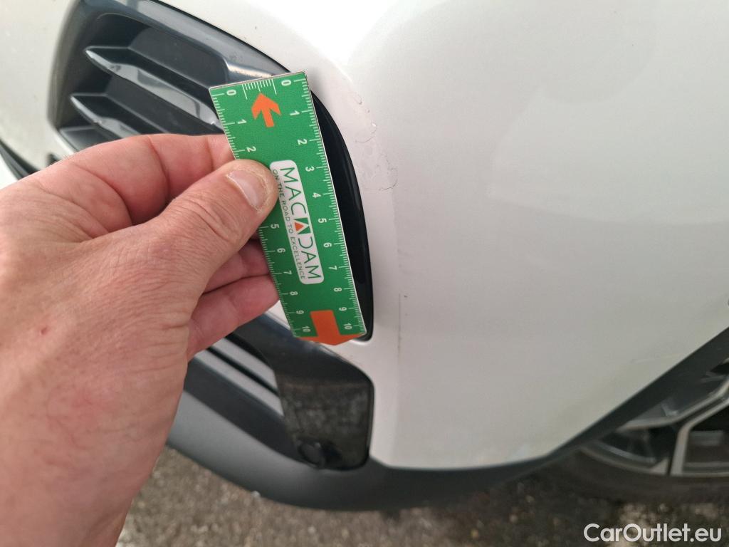  Bmw  X2 BMW  / 2017 / 5P / SUV xDrive25e Business Design BVA6 #5