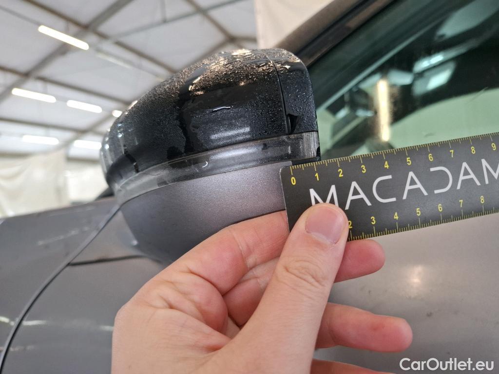  Citroen  DS3 3 Crossback E-Tense Performance Line 50kWh BVA #5