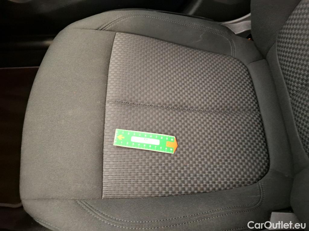  Bmw  X2 BMW  / 2017 / 5P / SUV xDrive25e Business Design BVA6 #29