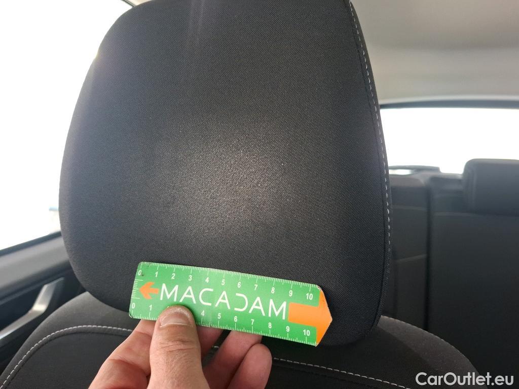  Ford  Kuga  Titanium Hybrid 2.5 190CV BVA6 E6dT #39