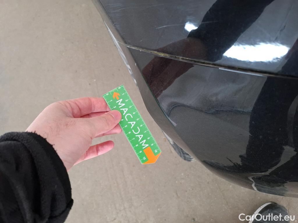  Fiat  500 FIAT  / 2015 / 3P / Berline 1.0 70ch BSG Star #2