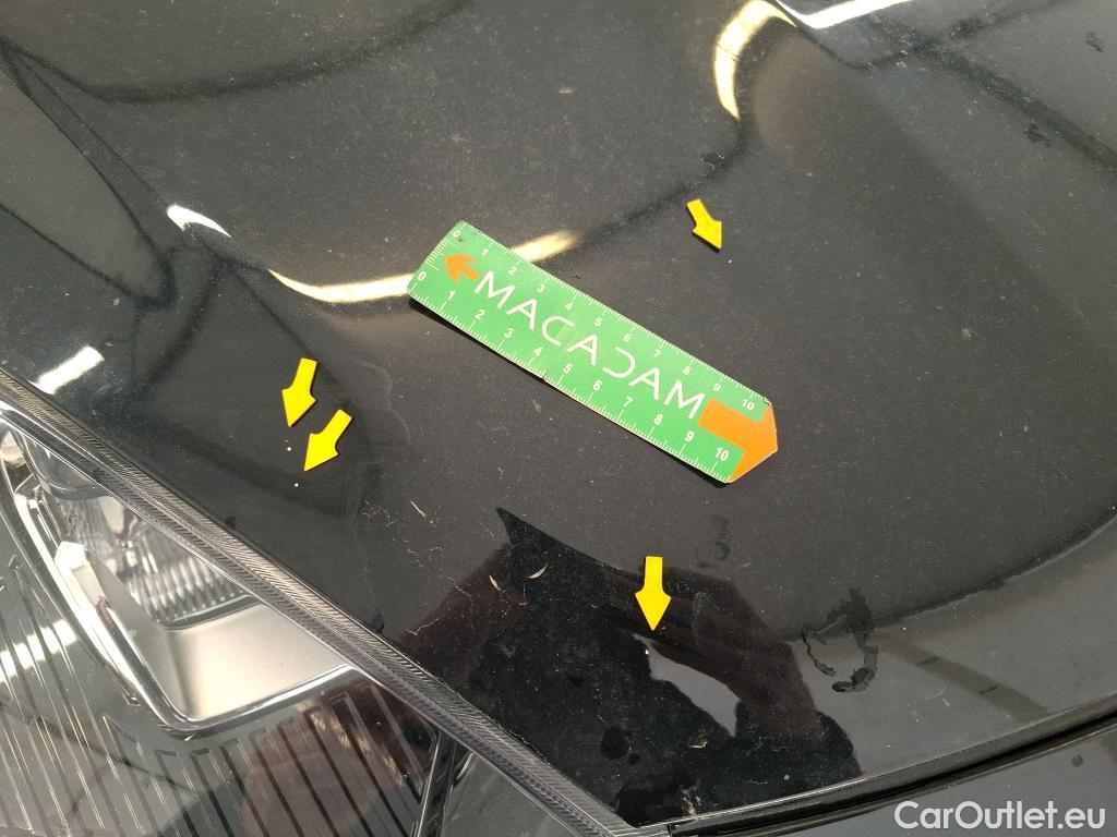  Ford  Kuga  Titanium Hybrid 2.5 190CV BVA6 E6dT #10