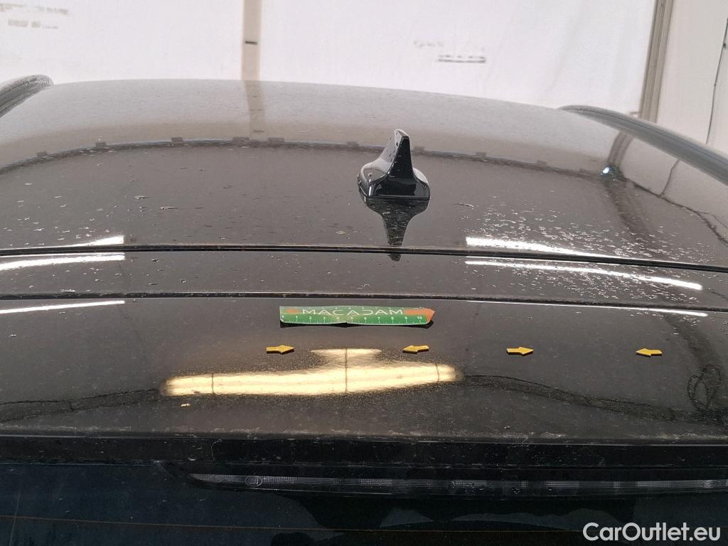  Ford  Kuga  Titanium Hybrid 2.5 190CV BVA6 E6dT #25