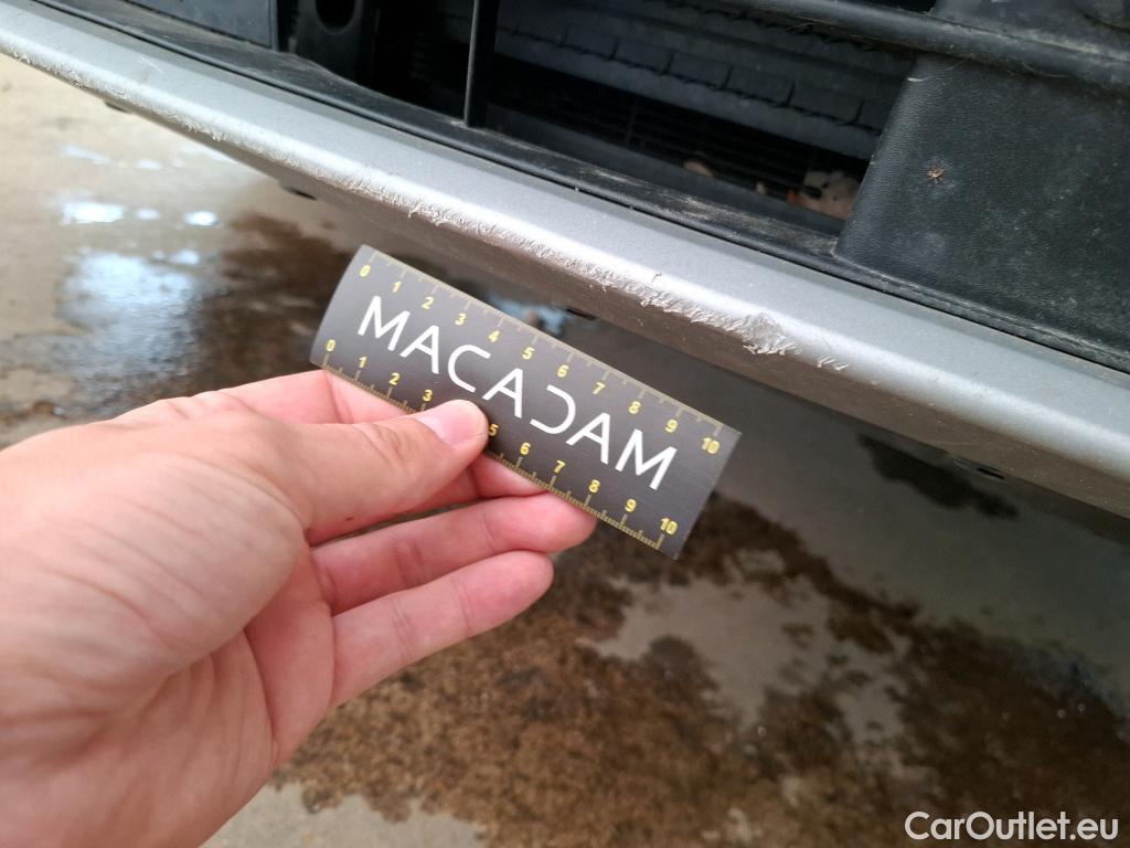  Ford  Kuga FORD  / 2019 / 5P / SUV 2.5 Dur 225 hybrid PHEV Pshift Titanium #6