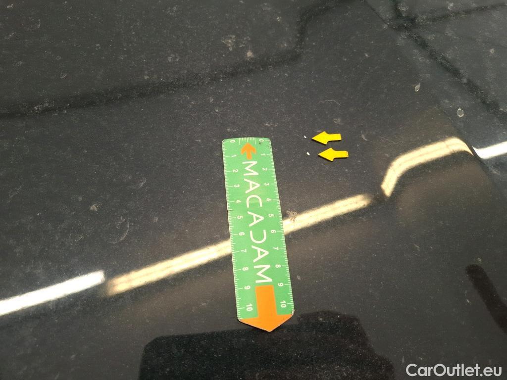  Ford  Kuga  Titanium Hybrid 2.5 190CV BVA6 E6dT #11