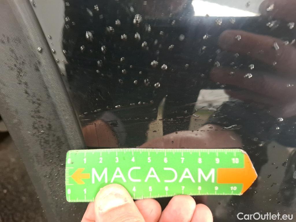  Ford  Kuga  Titanium Hybrid 2.5 190CV BVA6 E6dT #21