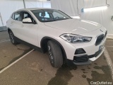  Bmw  X2 BMW  / 2017 / 5P / SUV xDrive25e Business Design BVA6 #4