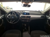  Bmw  X2 BMW  / 2017 / 5P / SUV xDrive25e Business Design BVA6 #5