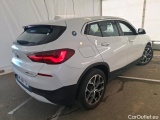  Bmw  X2 BMW  / 2017 / 5P / SUV xDrive25e Business Design BVA6 #3