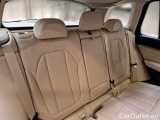  Bmw  X3 BMW  / 2017 / 5P / SUV XDRIVE 30E BUSINESS ADVANTAGE #15