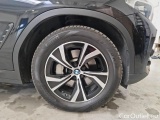  Bmw  X3 BMW  / 2017 / 5P / SUV XDRIVE 30E BUSINESS ADVANTAGE #17