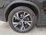  Bmw  X3 BMW  / 2017 / 5P / SUV XDRIVE 30E BUSINESS ADVANTAGE #18