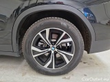  Bmw  X3 BMW  / 2017 / 5P / SUV XDRIVE 30E BUSINESS ADVANTAGE #19