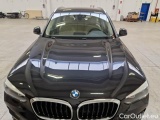  Bmw  X3 BMW  / 2017 / 5P / SUV XDRIVE 30E BUSINESS ADVANTAGE #25