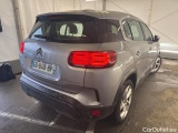  Citroen  C5 CITROEN  Aircross  2018  5P  SUV Hybrid 225 ëEAT8 Business #3